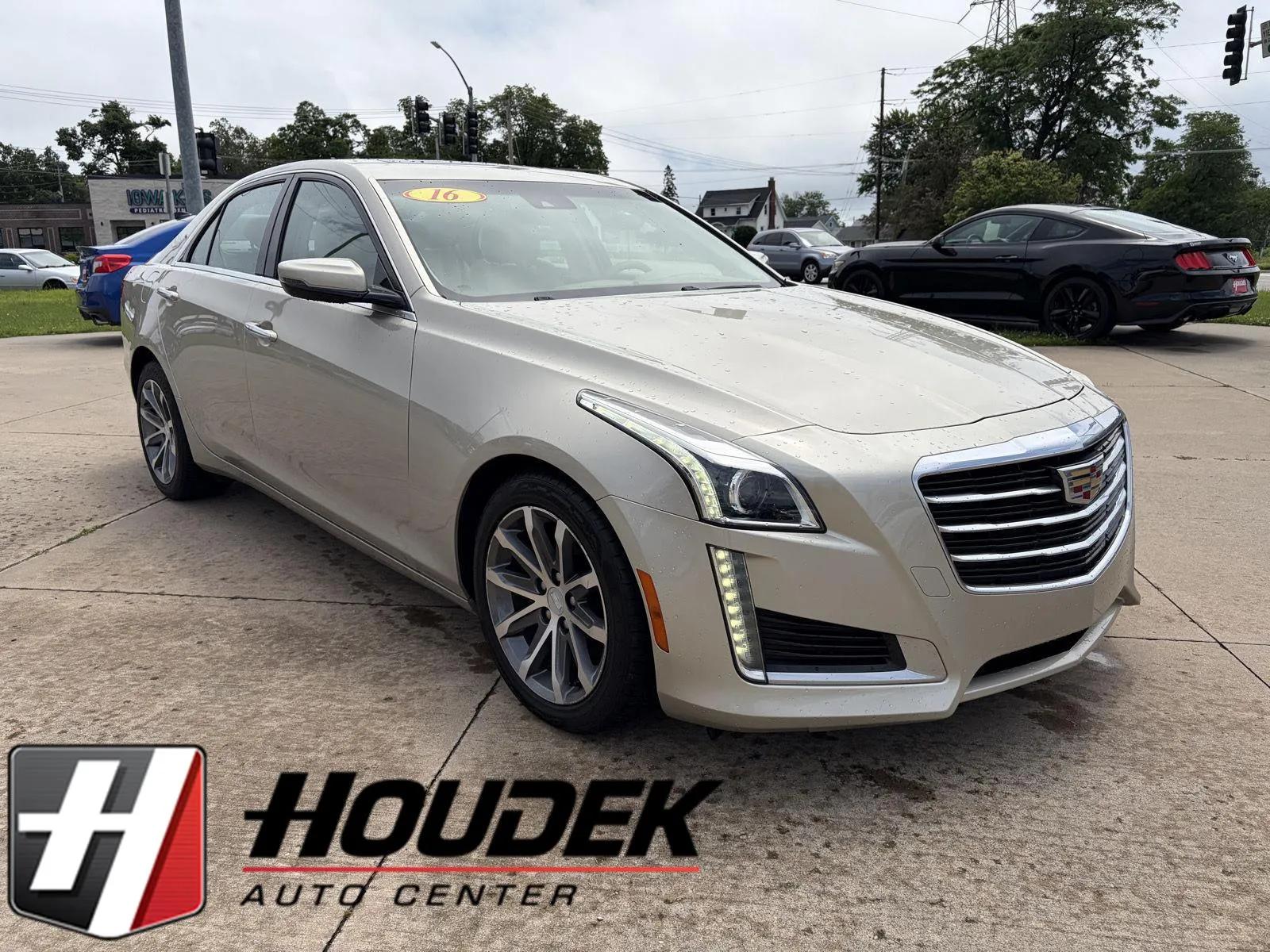 cadillac cts sedan 2016 1G6AR5SX6G0106788 image cadillac cts sedan 2016 1G6AR5SX6G0106788 image